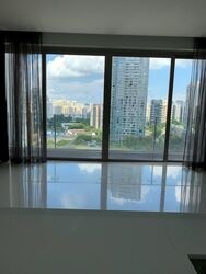 Scotts Square (D9), Apartment #466480641